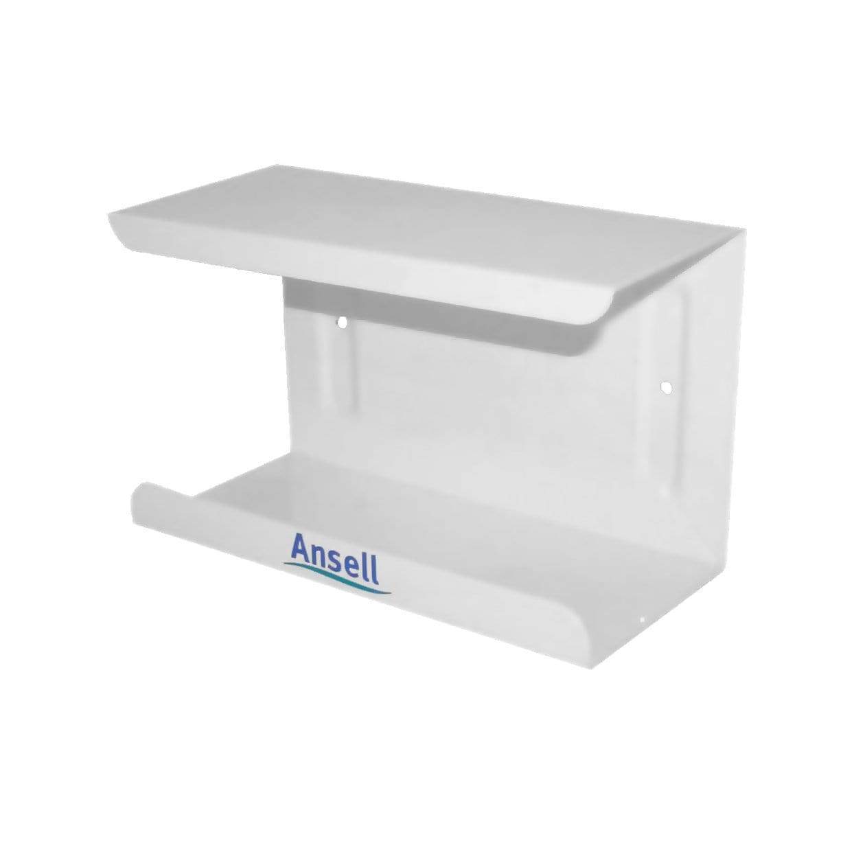 Ansell Glove Dispenser