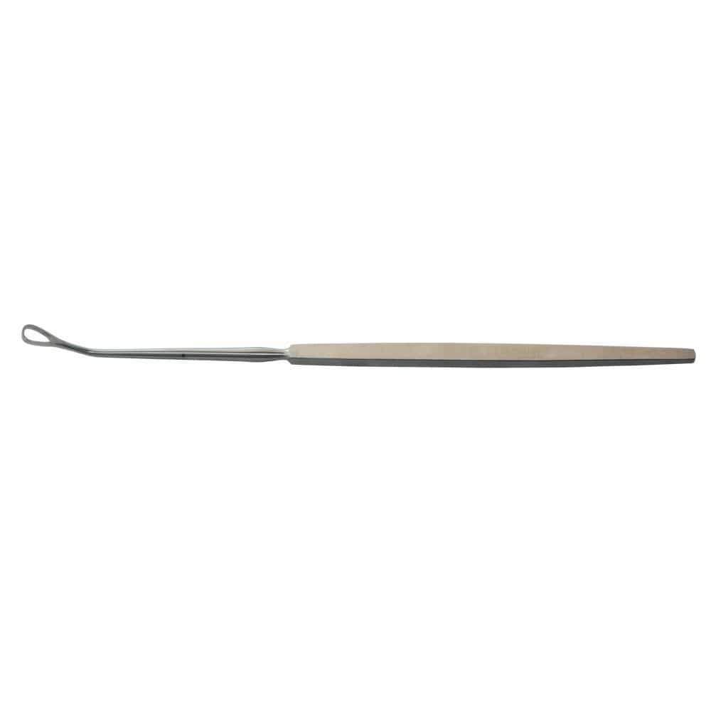 Antrum Curette