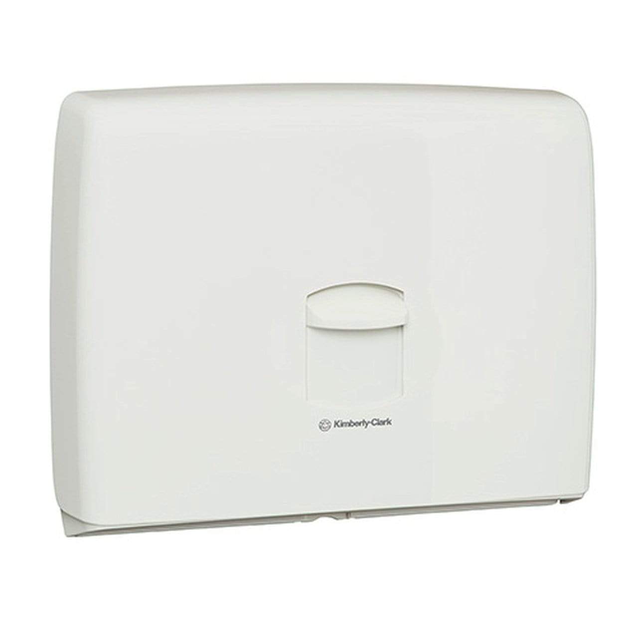 AQUARIUS Toilet Seat Covers Dispenser