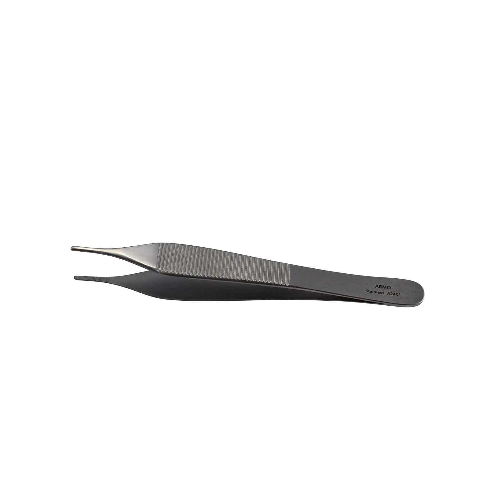 Armo Adson Dressing Forceps