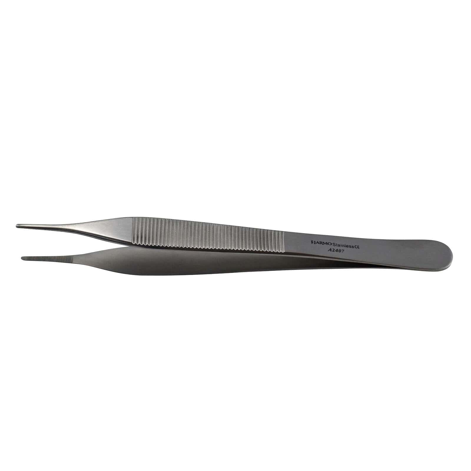 Armo Adson Dressing Forceps