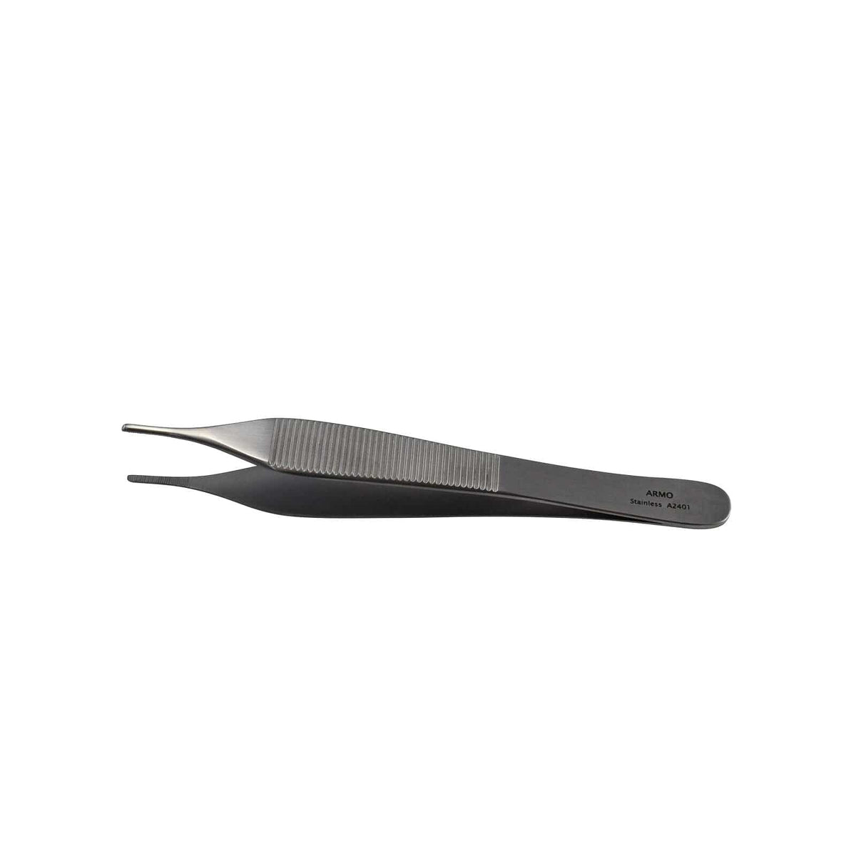 Armo Adson Dressing Forceps