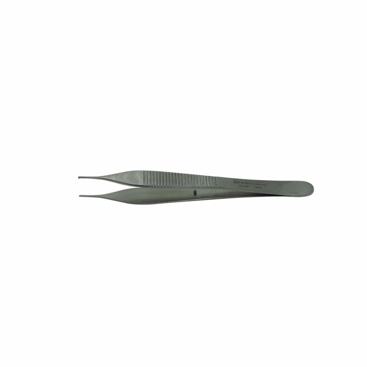 Armo Adson Dressing Forceps