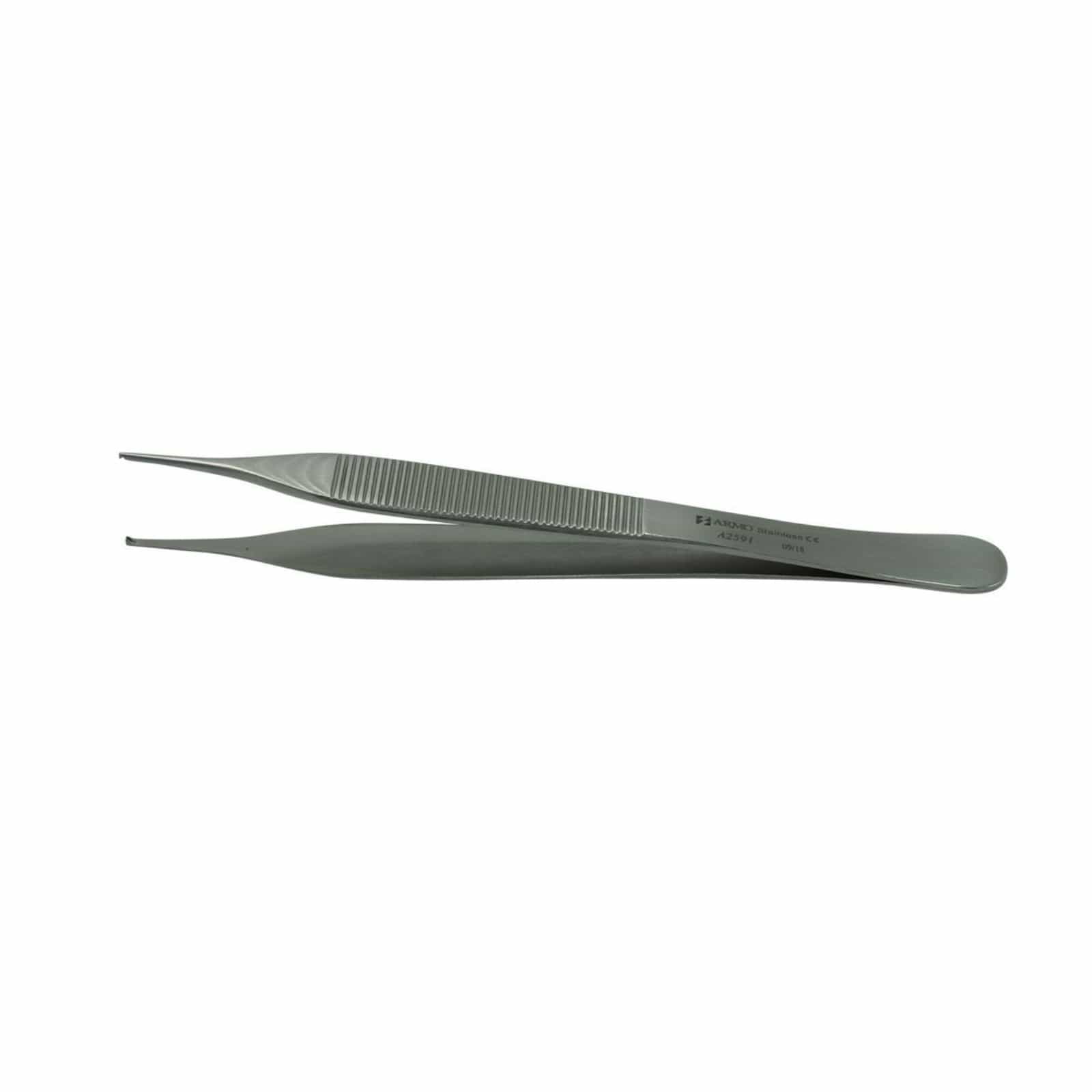 Armo Adson Dressing Forceps