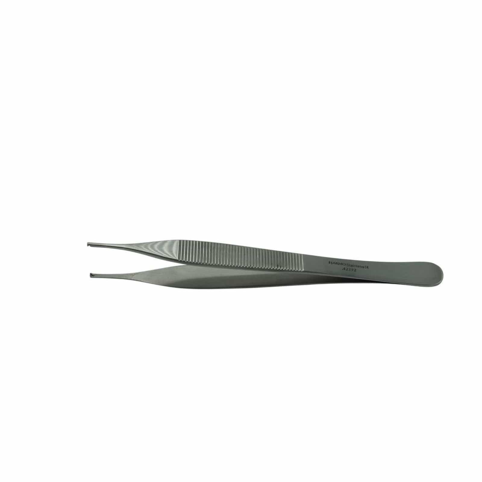 Armo Adson Dressing Forceps