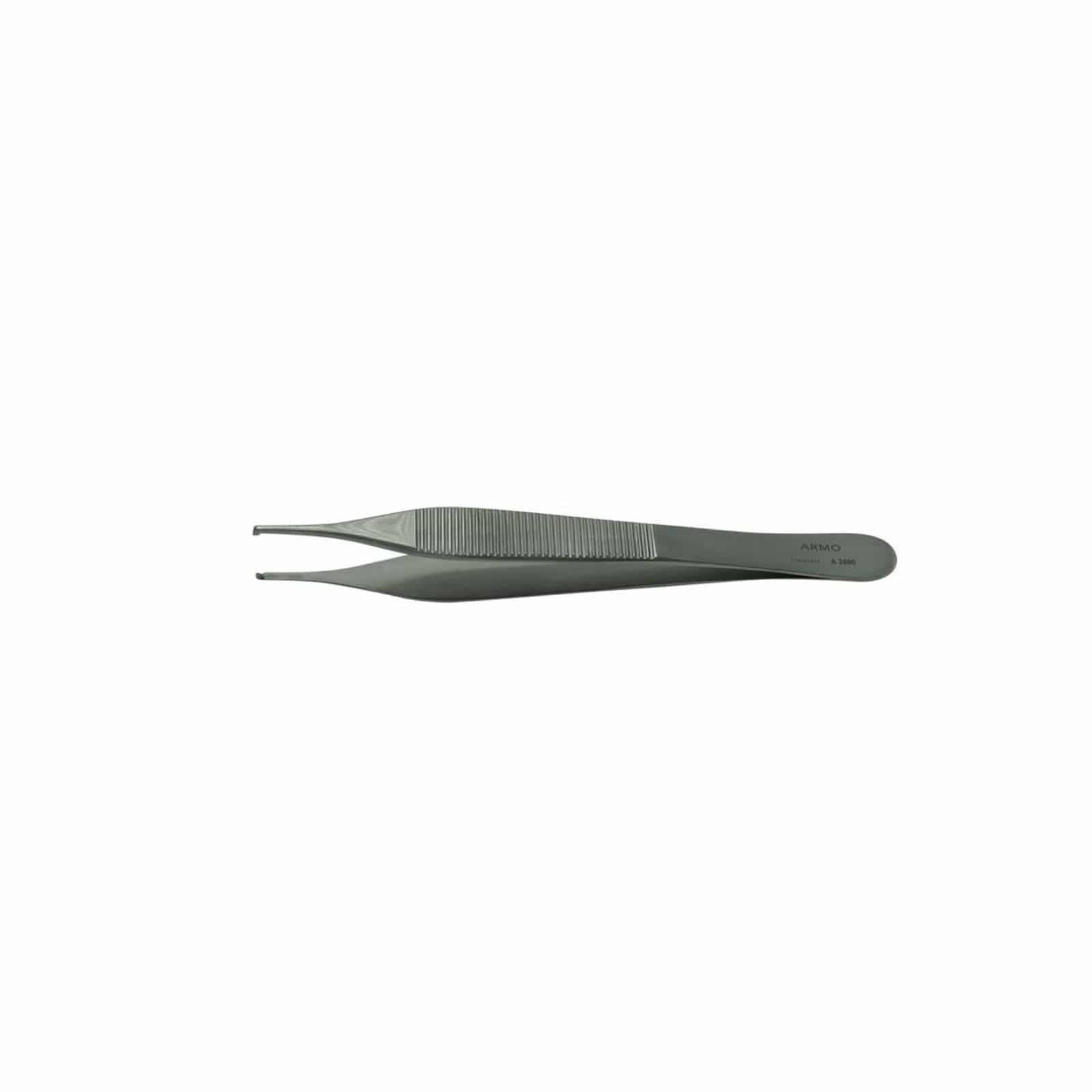 Armo Adson Dressing Forceps