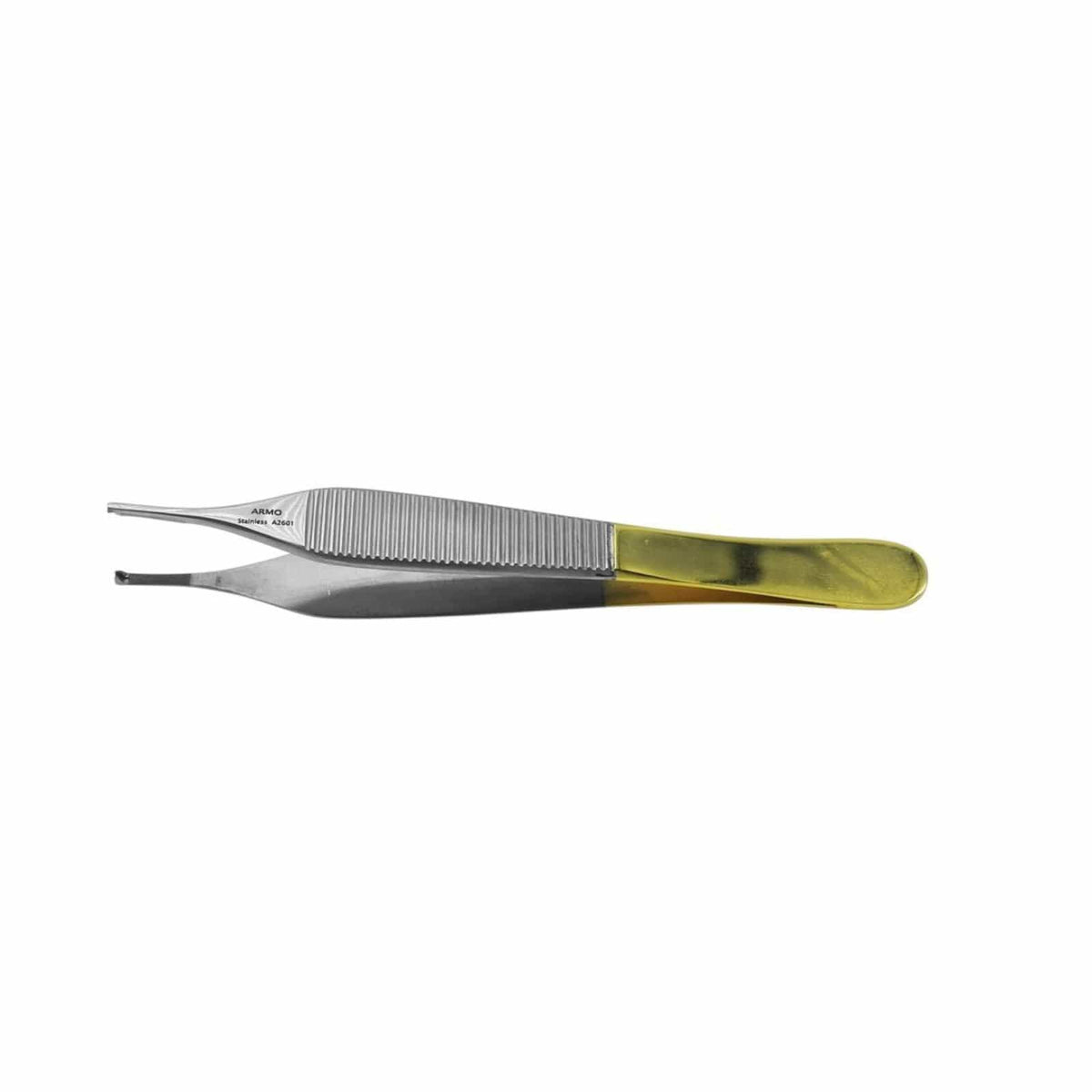 Armo Adson Dressing Forceps