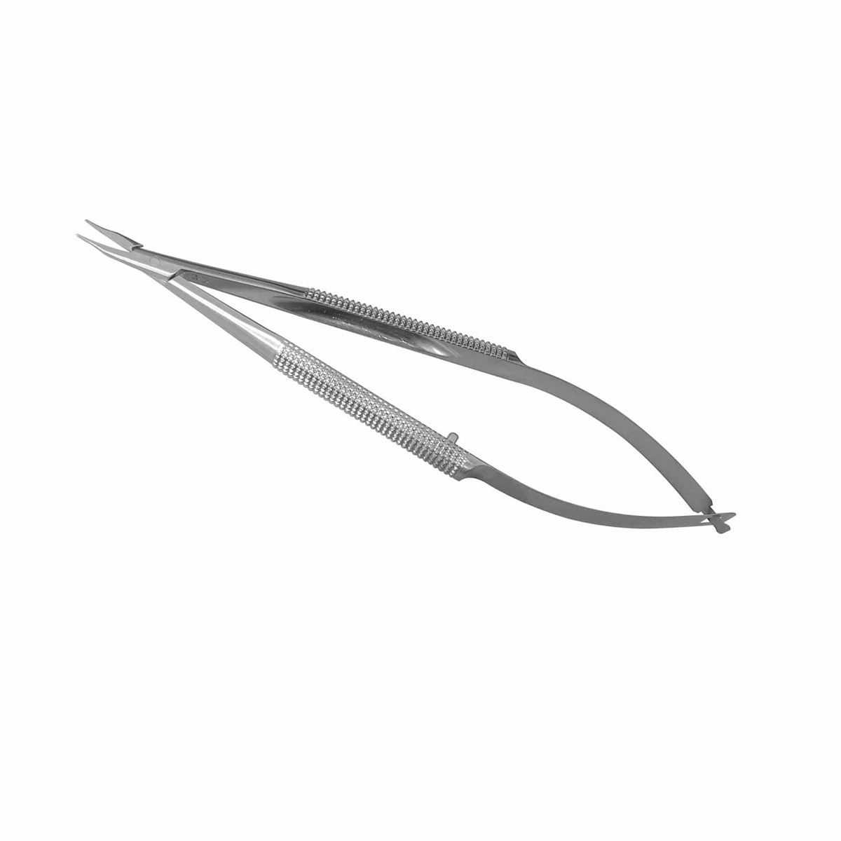 Armo Surgical Instruments Armo Barraquer Needle Holder