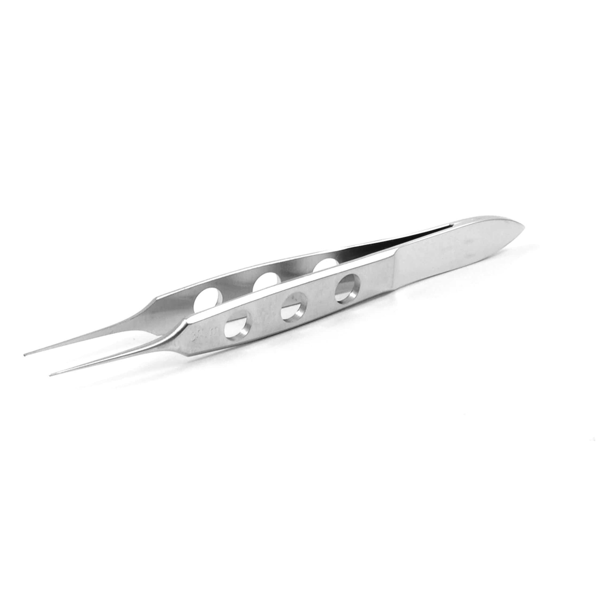 Armo Surgical Instruments Armo Bishop Harmon Forceps