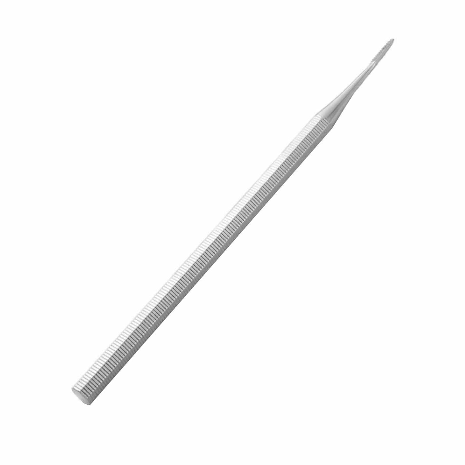 Armo Surgical Instruments Armo Blacks File