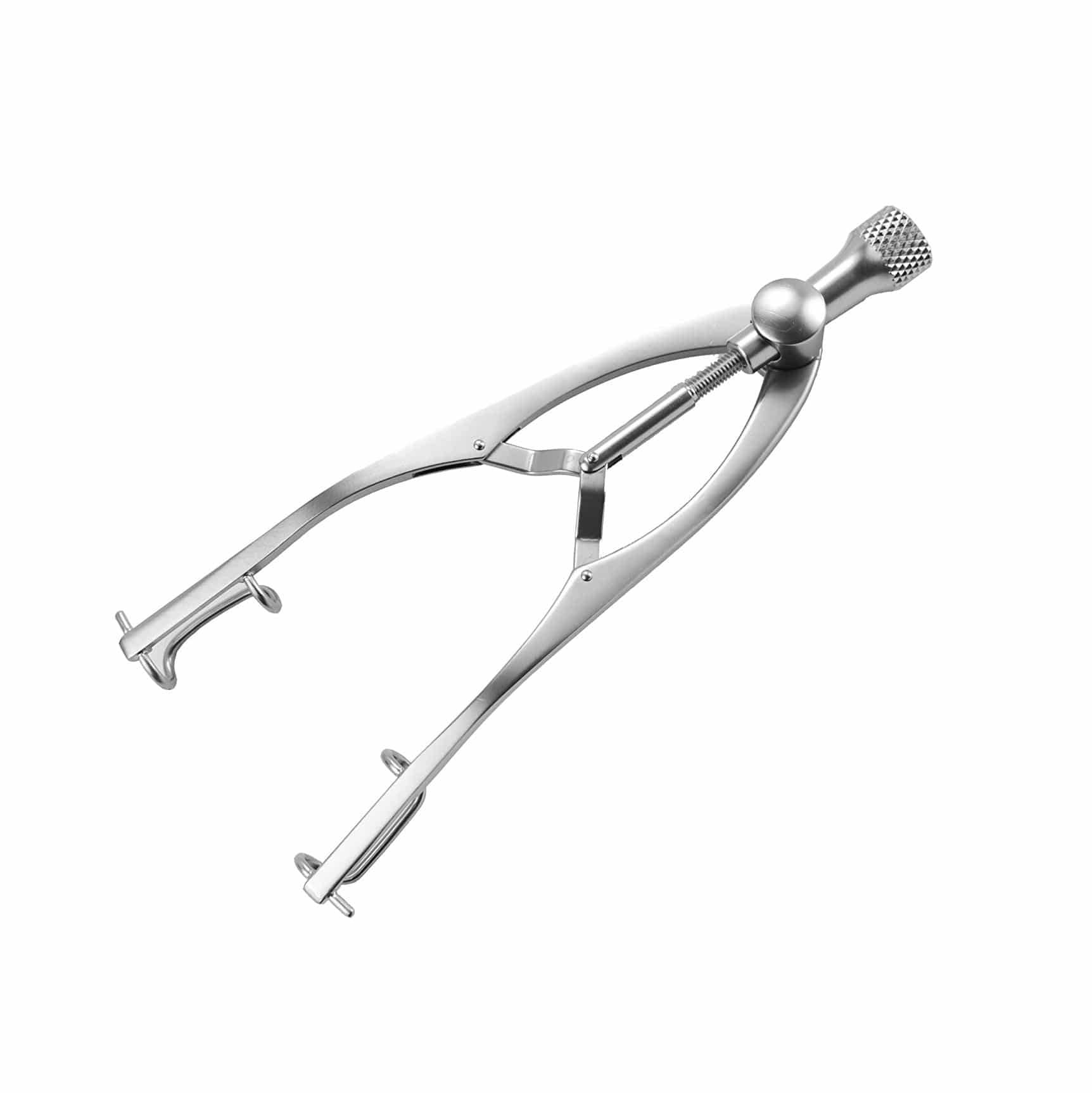 Armo Surgical Instruments Straight Armo Castroviejo Eye Speculum