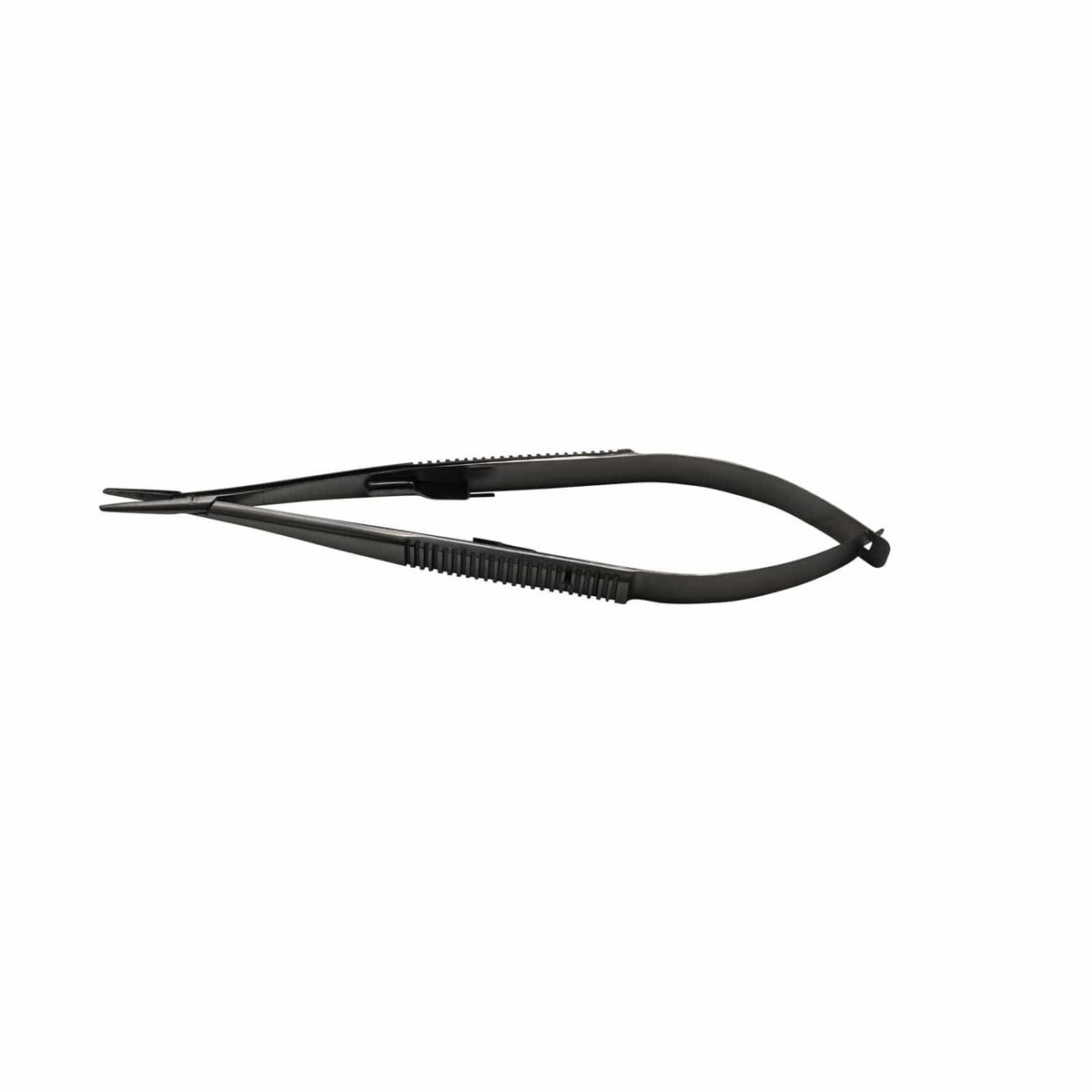 Armo Surgical Instruments 16cm / Straight / Standard Armo Castroviejo Needle Holder