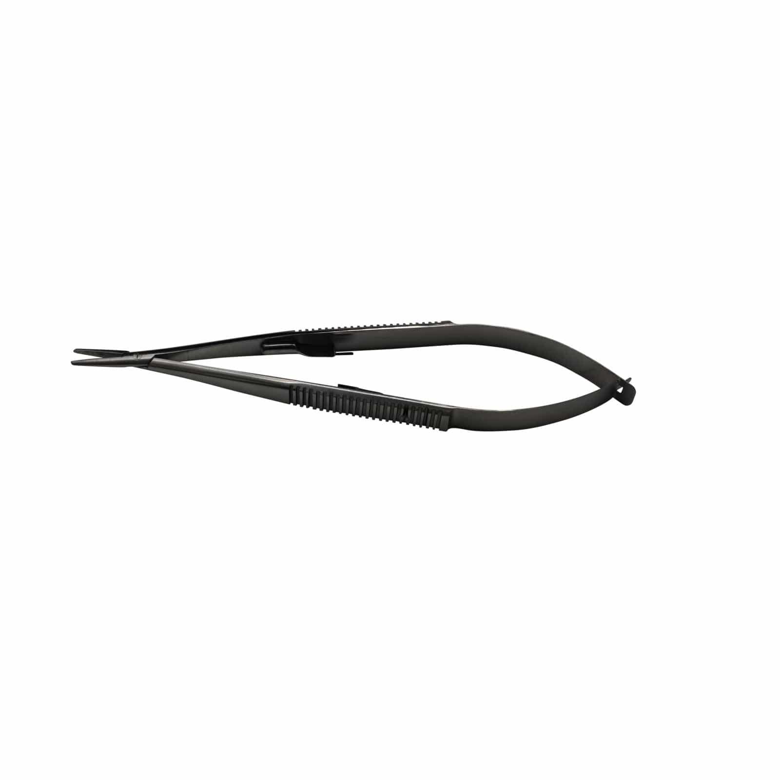 Armo Surgical Instruments 16cm / Straight / Standard Armo Castroviejo Needle Holder