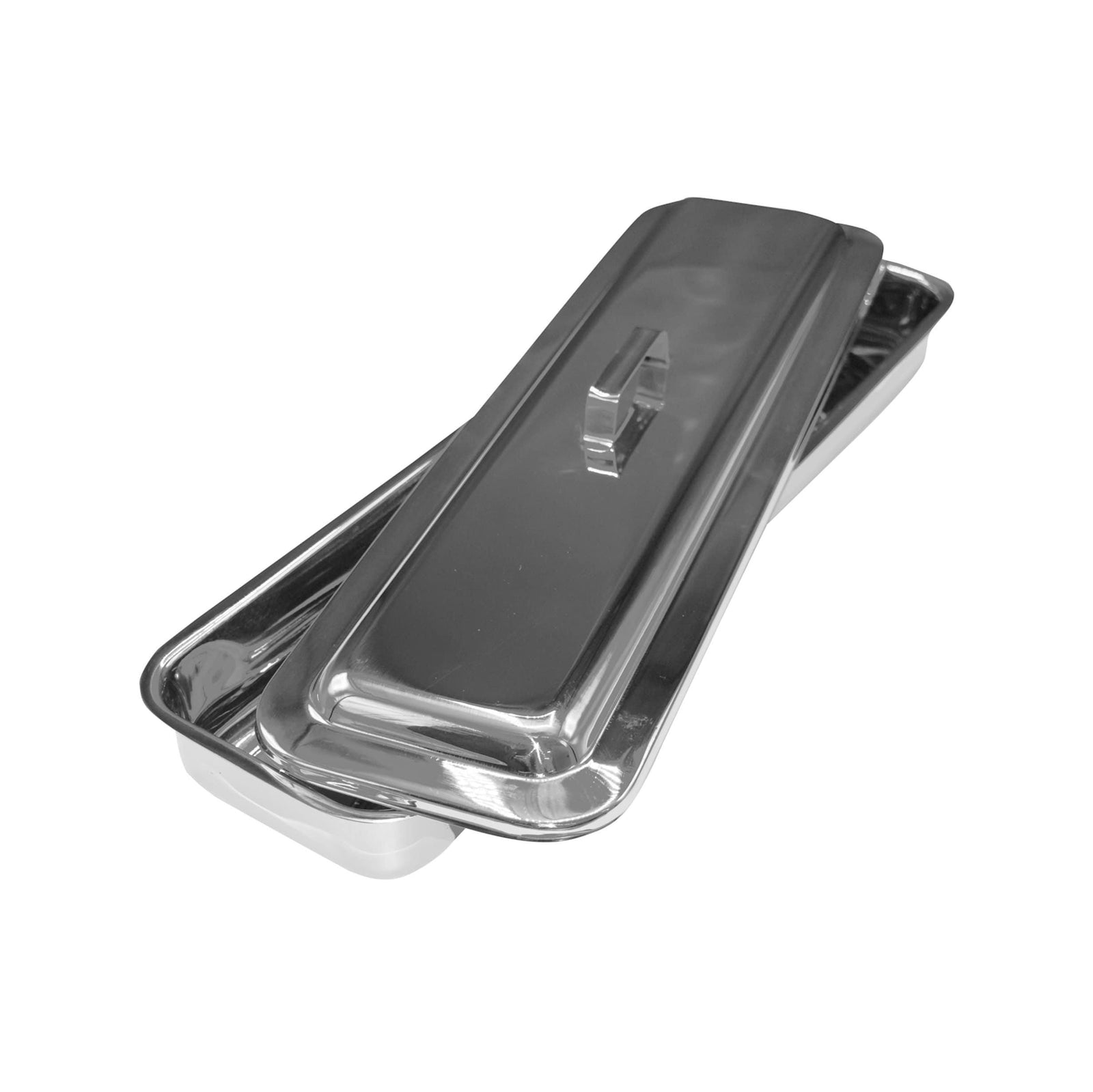 Armo Surgical Instruments Armo Catheter Tray