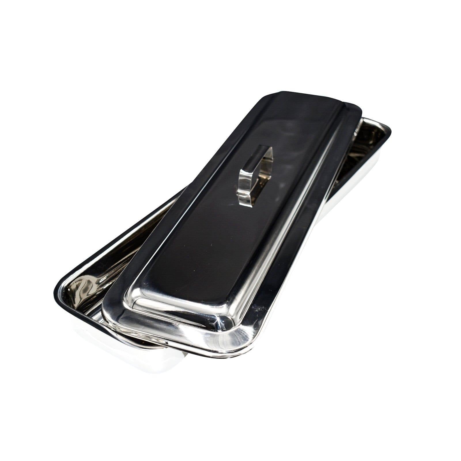 Armo Surgical Instruments Armo Catheter Tray