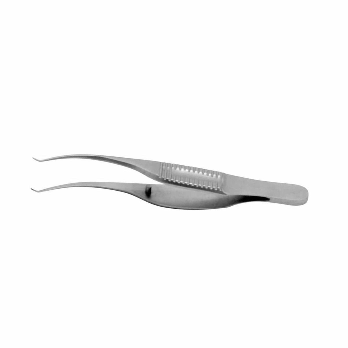 Armo Surgical Instruments 7.5cm Armo Colibri Tissue Forceps