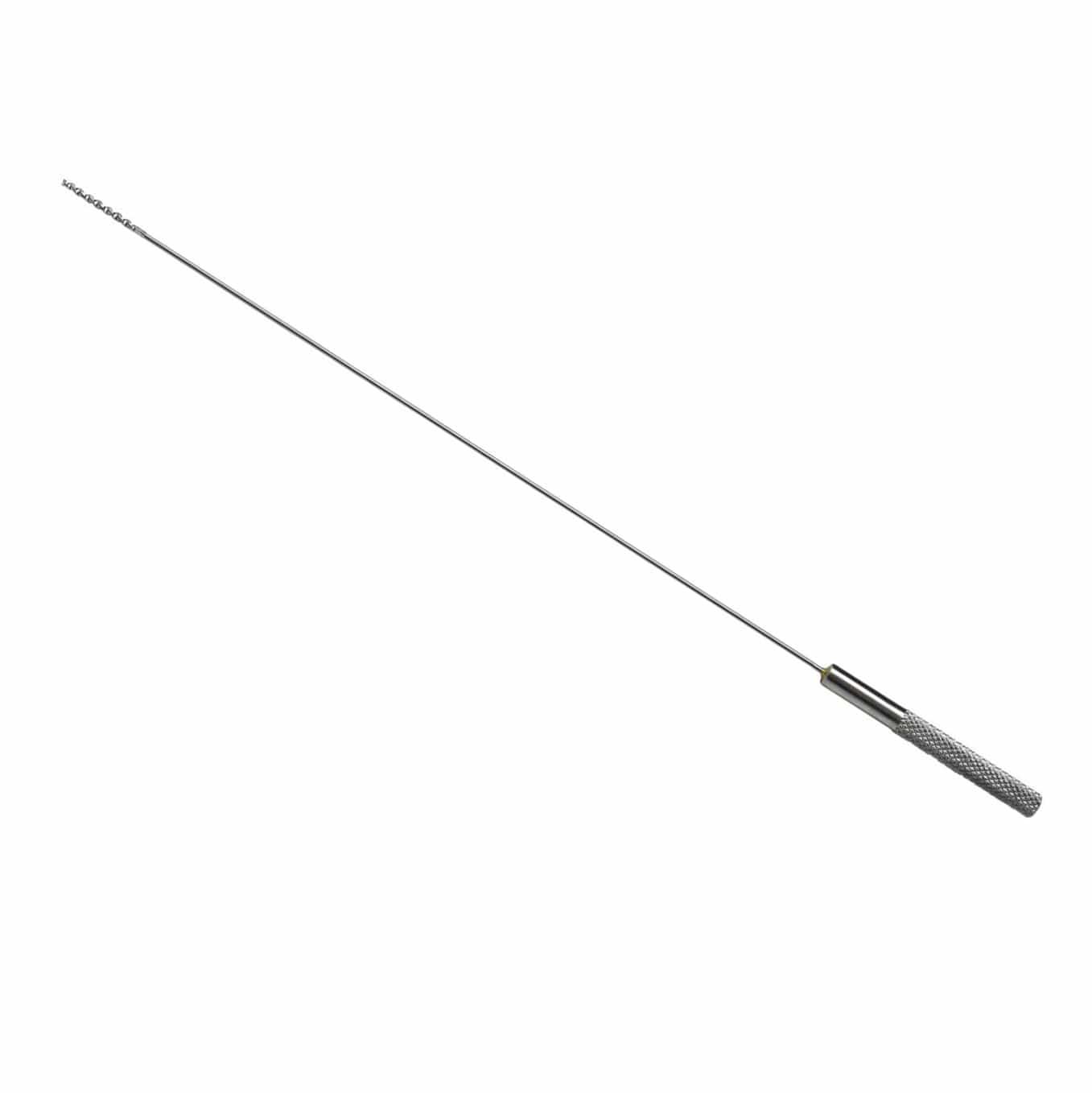 Armo 23cm Armo Cotton Applicator