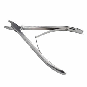 Armo Surgical Instruments Armo Crimping Forceps