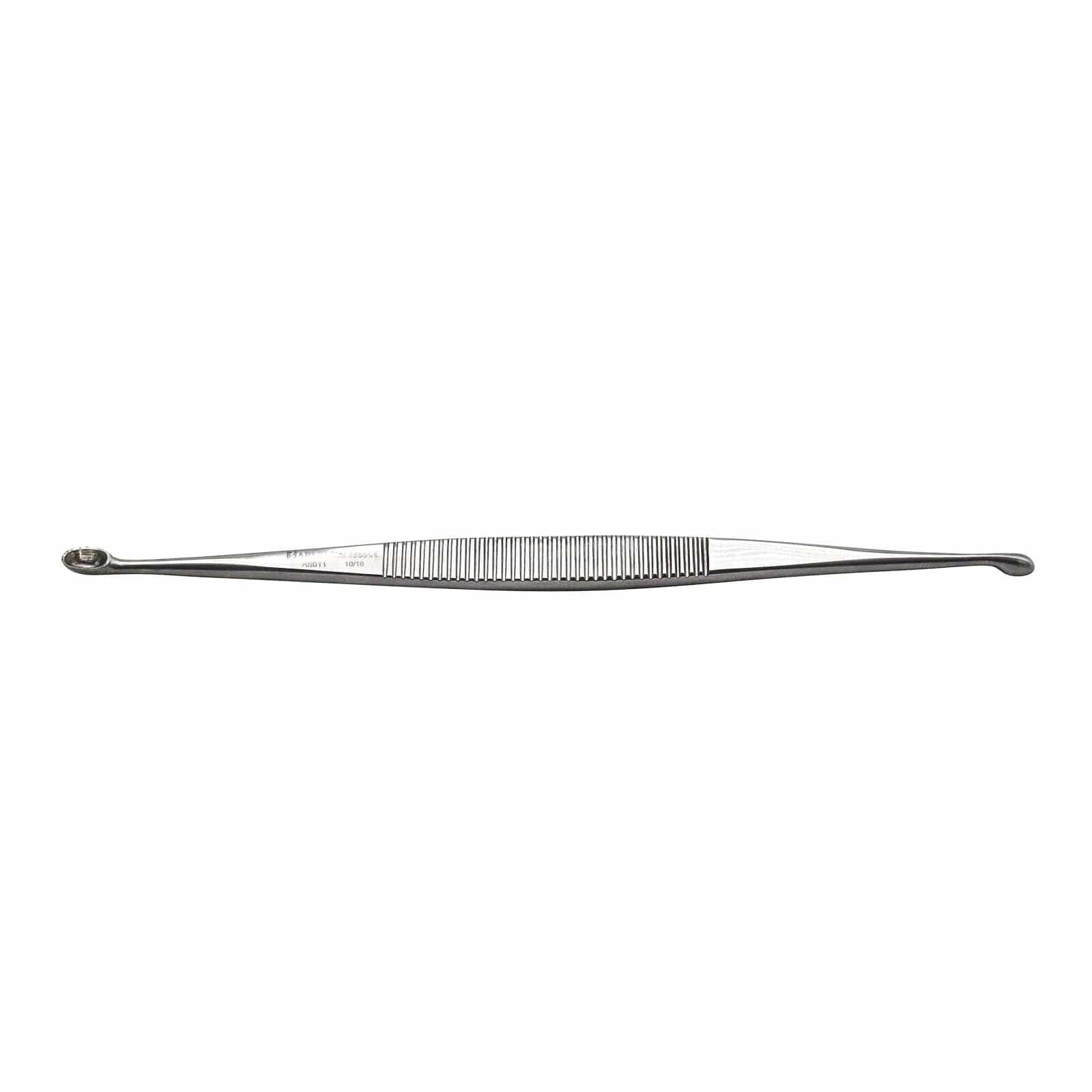 Armo Surgical Instruments Armo Curette Williger