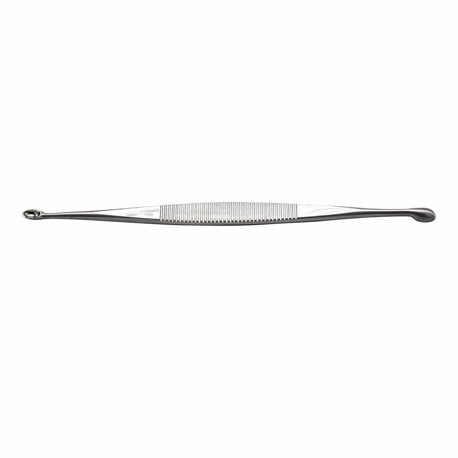 Armo Surgical Instruments Armo Curette Williger