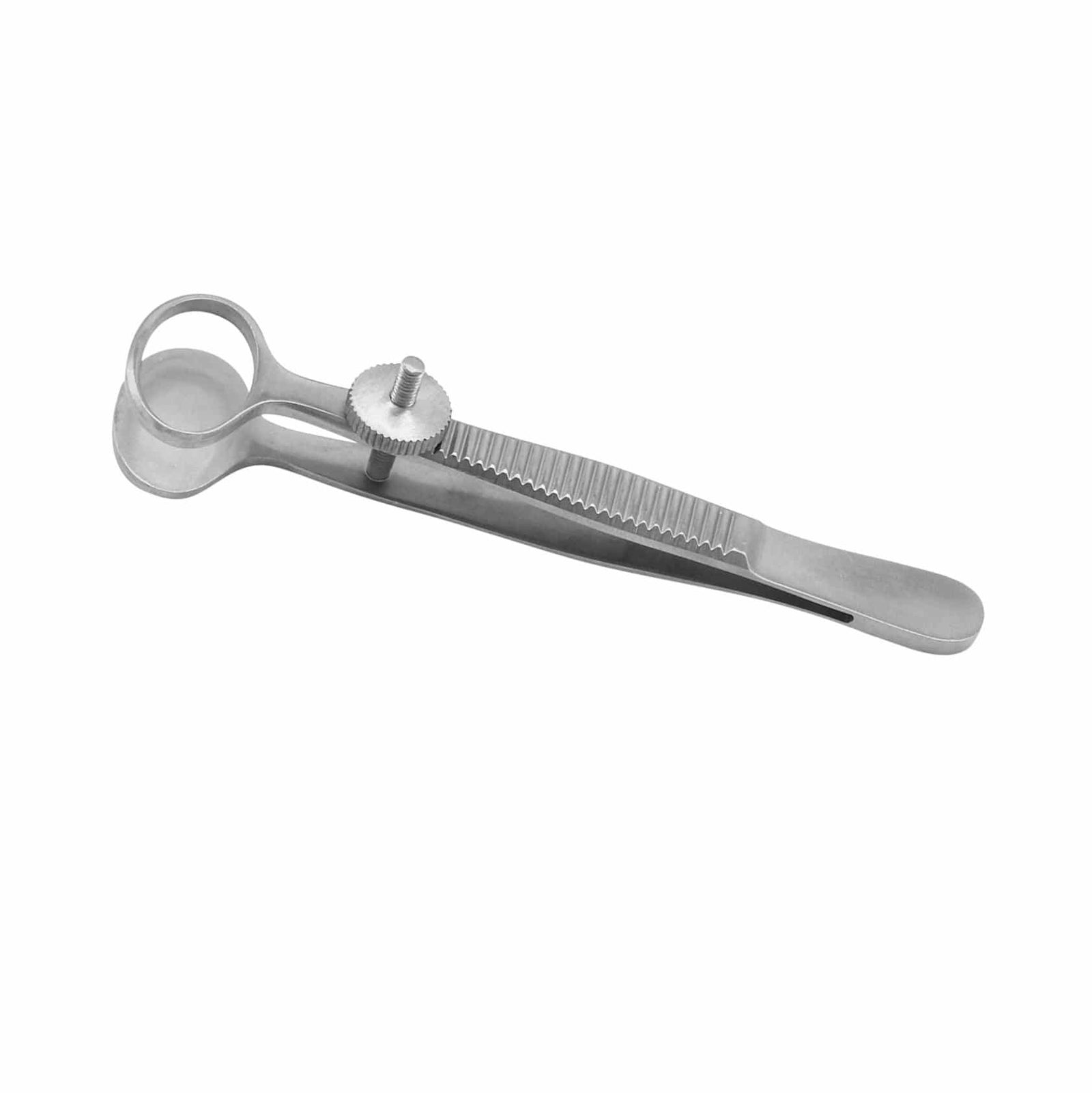 Armo Surgical Instruments Armo Desmarres Eye forceps