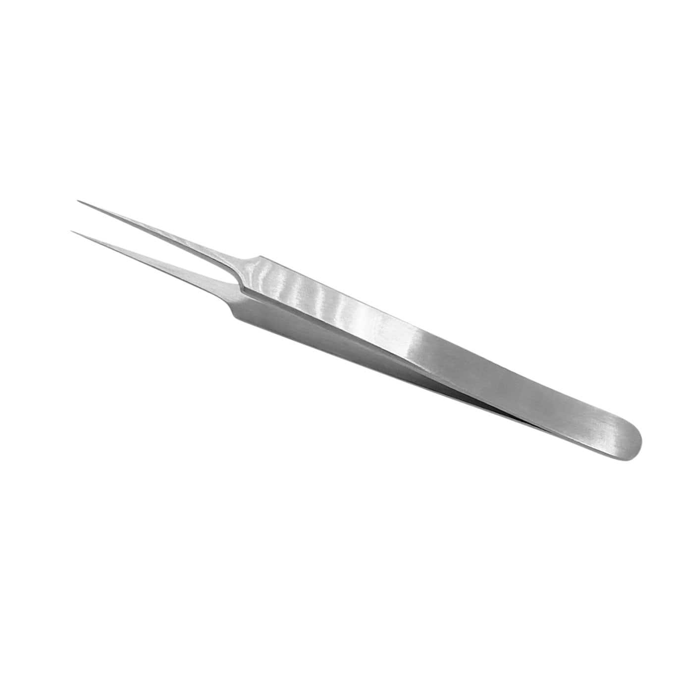 Armo Surgical Instruments Armo ENTOMOLOGICAL FORCEPSJeweller Forceps