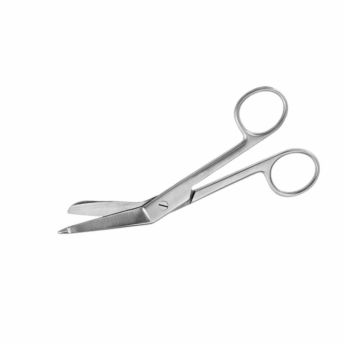 Armo Surgical Instruments 20cm / Straight Armo Esmarch Plaster Scissors