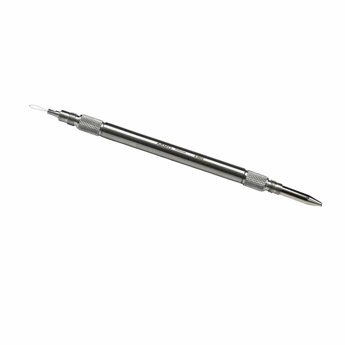 Armo Surgical Instruments Armo Eye Magnet &amp; Loop