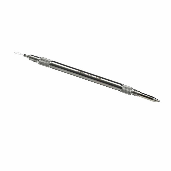 Armo Eye Magnet & Loop - Vet Equip Australia