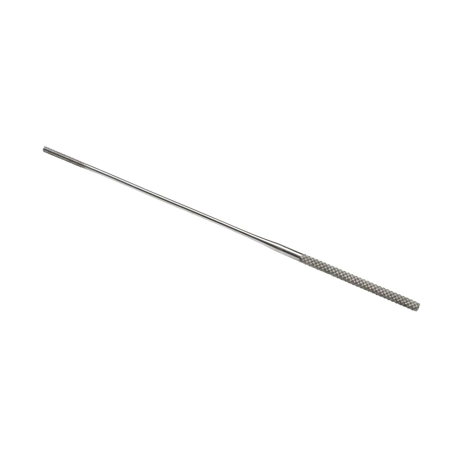 Armo 18cm / Straight Armo Farrell Applicator