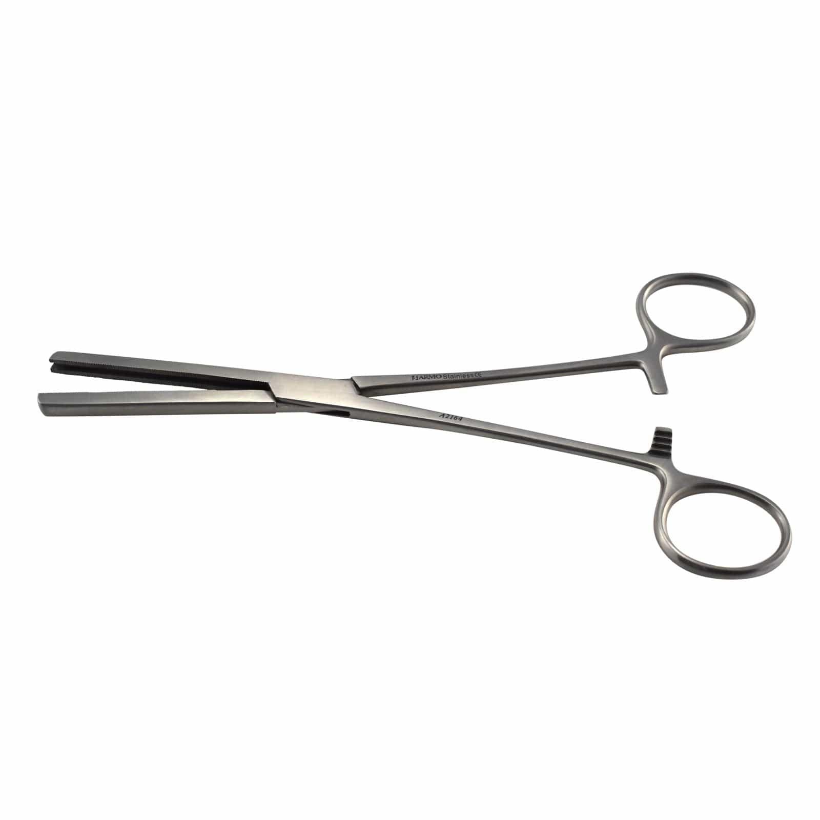 Armo Surgical Instruments 20cm / Straight Armo Ferguson Angiotribe Scissors