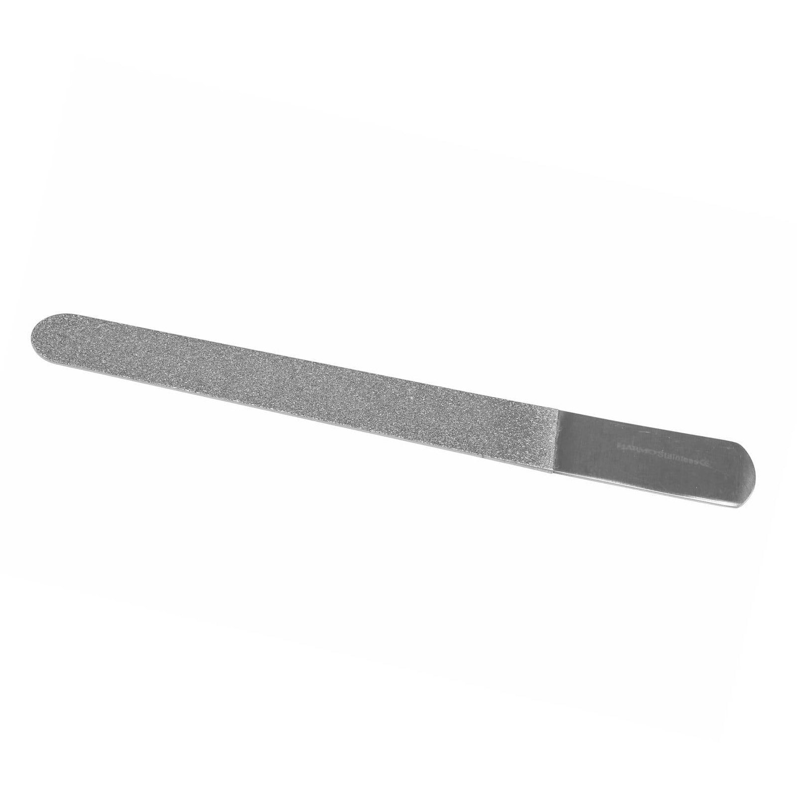Armo Armo Foot Dresser Coarse