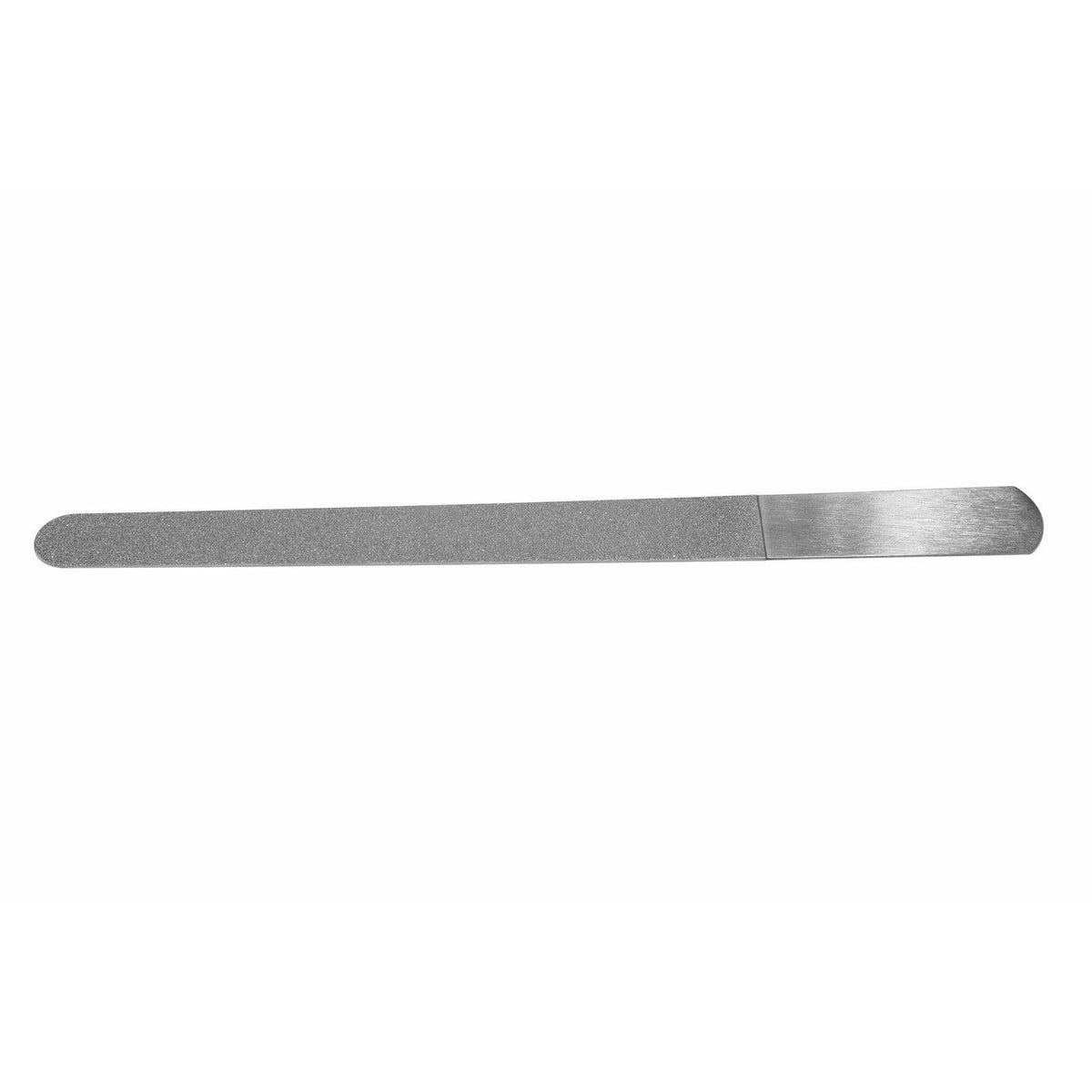 Armo 20cm / Standard Armo Foot Dresser Coarse