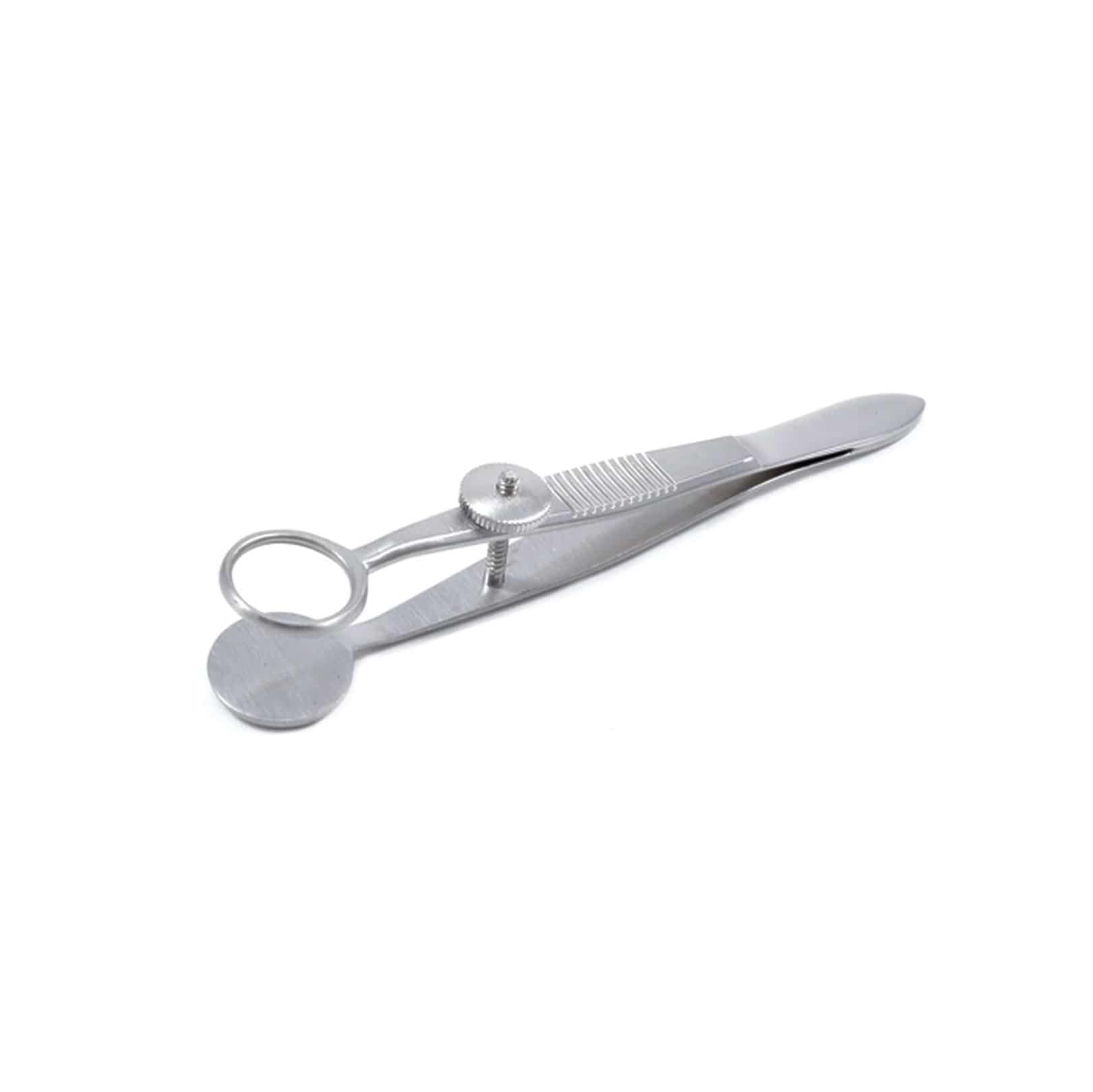 Armo Surgical Instruments Armo Forceps Chalazion