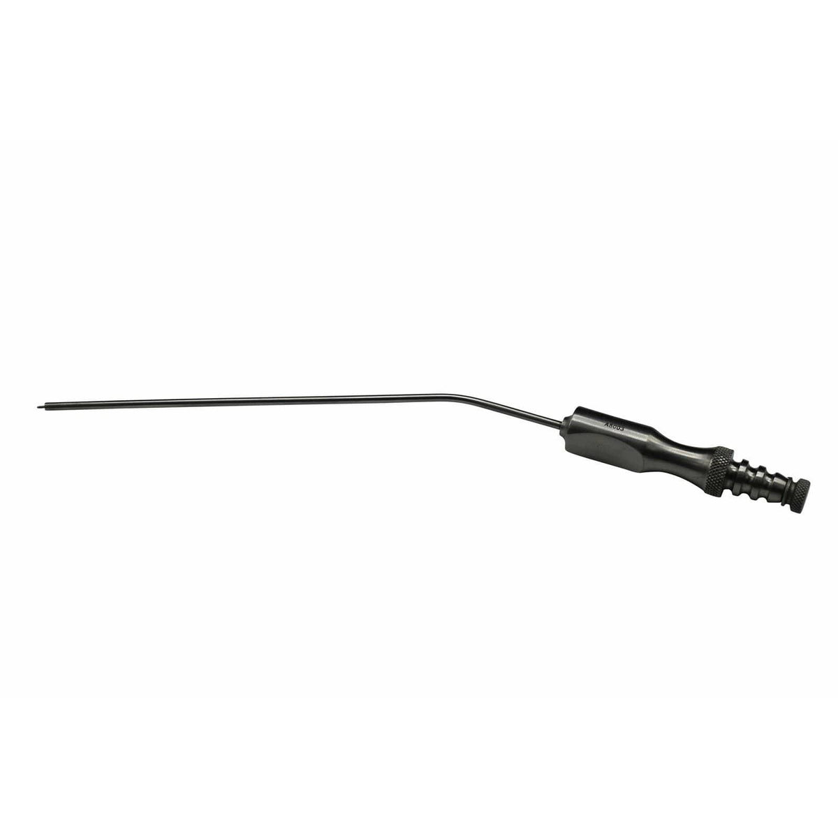 Armo Surgical Instruments Size 6 Armo Frazier Suction Tube