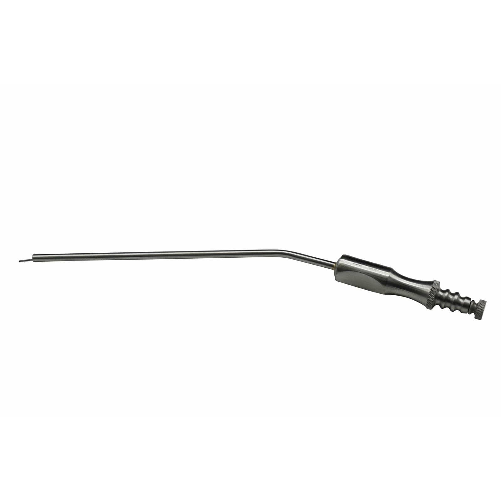 Armo Surgical Instruments Size 10 Armo Frazier Suction Tube