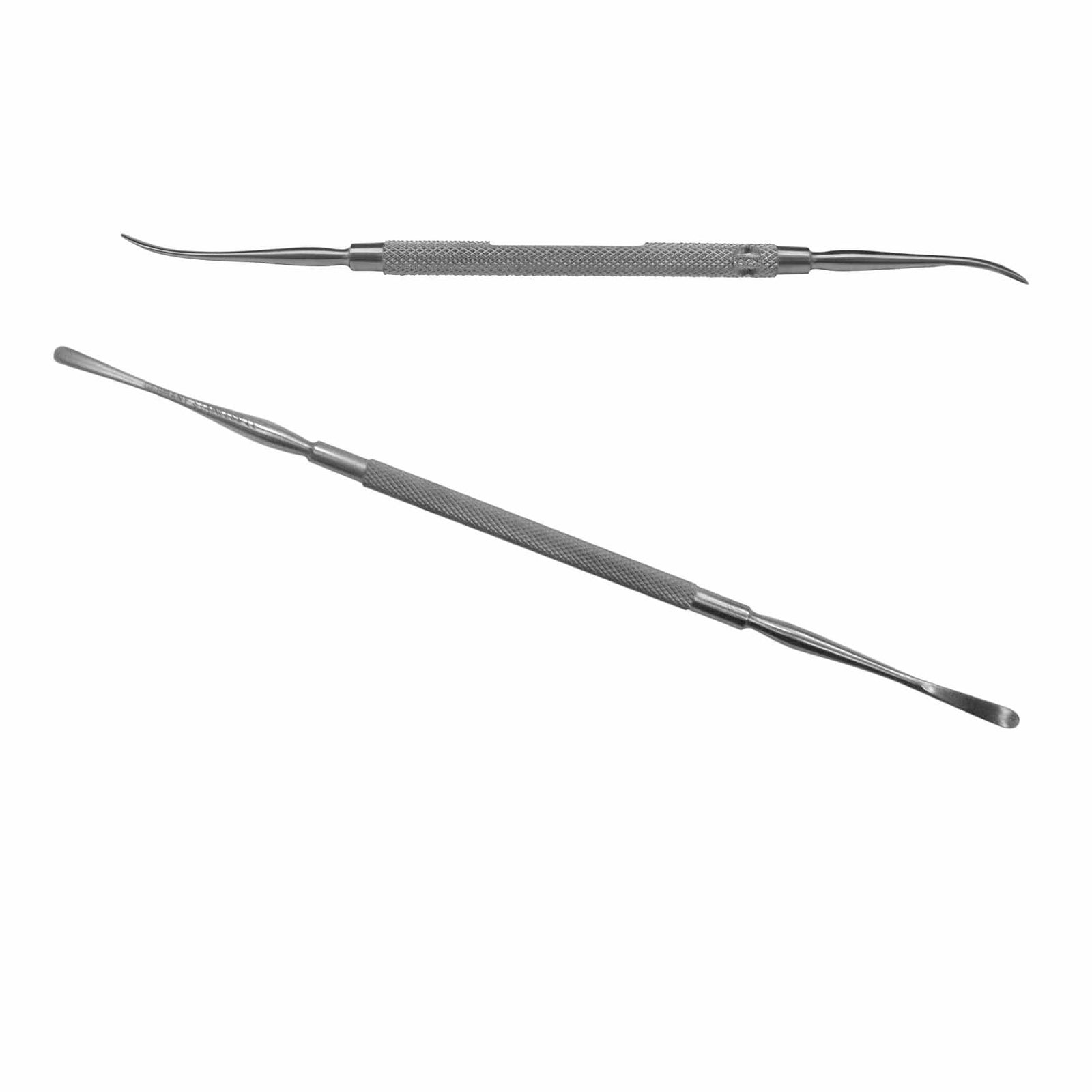 Armo Surgical Instruments Armo FREER Elevator