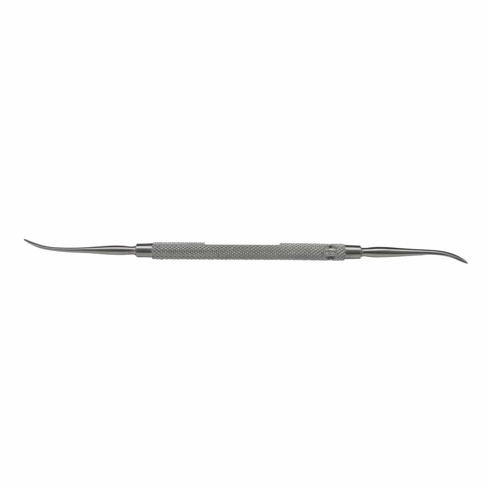 Armo Surgical Instruments 18cm / Dual Armo FREER Elevator