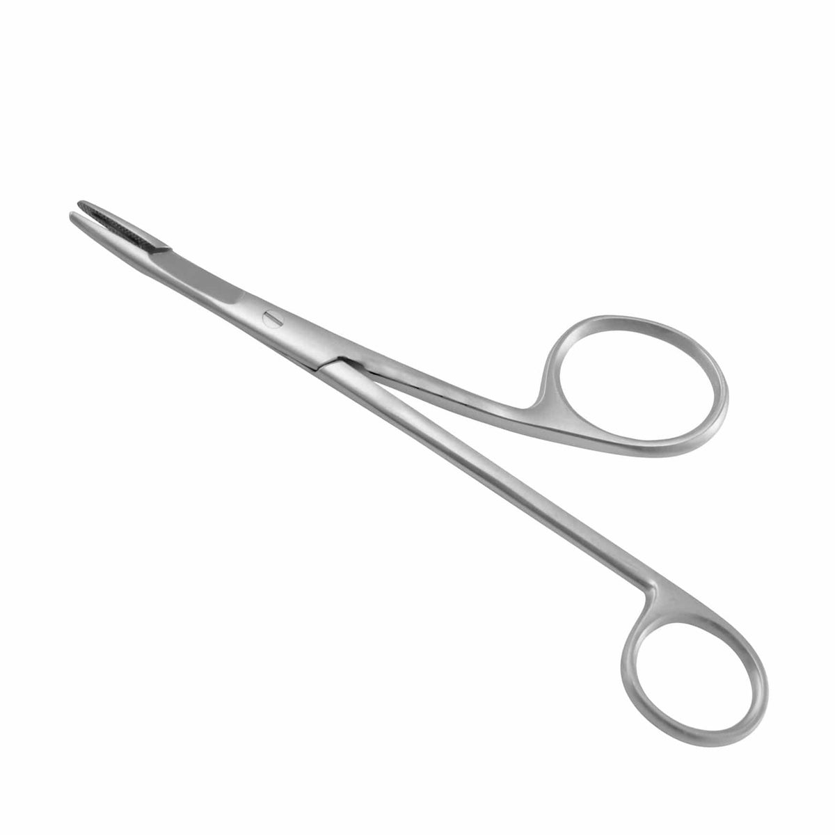 Armo Surgical Instruments Armo Gillies Needle Holder
