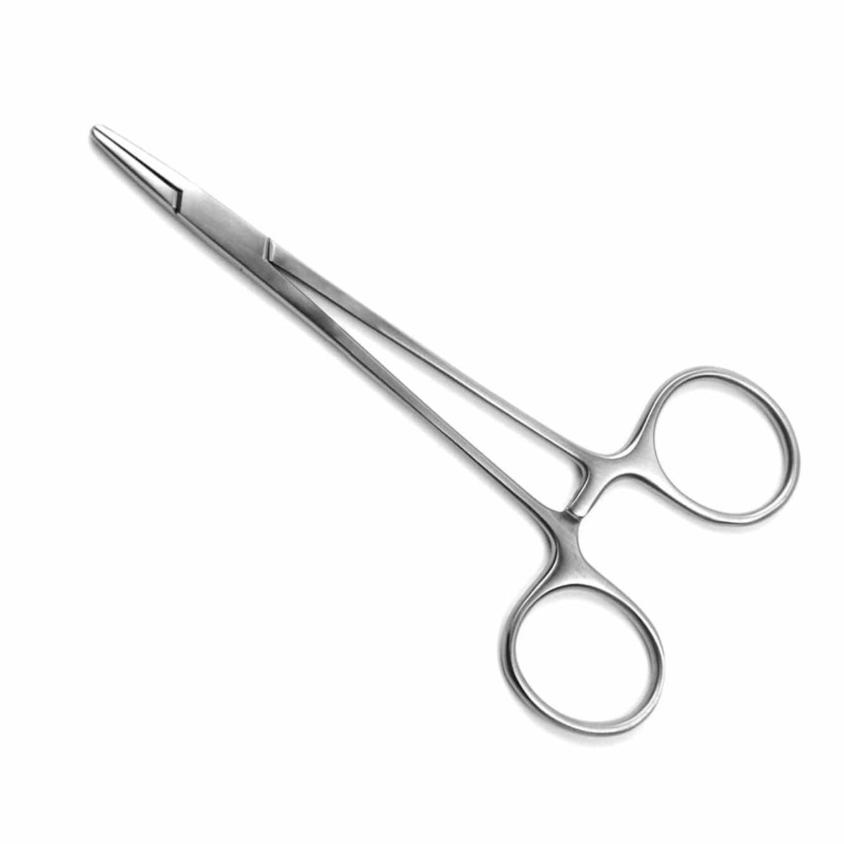 Armo Surgical Instruments Armo Halsey Needle Holder