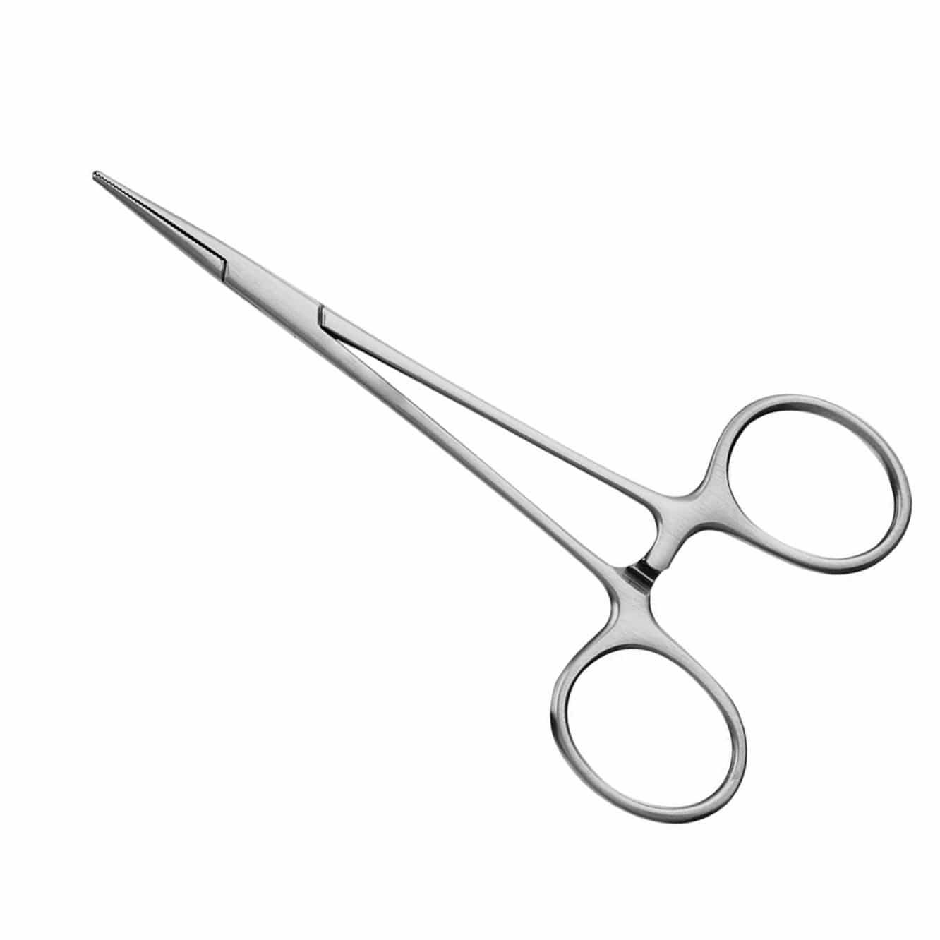 Armo Surgical Instruments Armo Halsted Mosquito Forceps