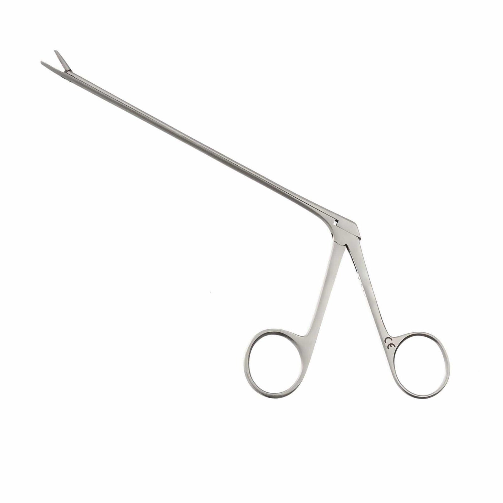 Armo Surgical Instruments Armo Hartman Alligator Forceps