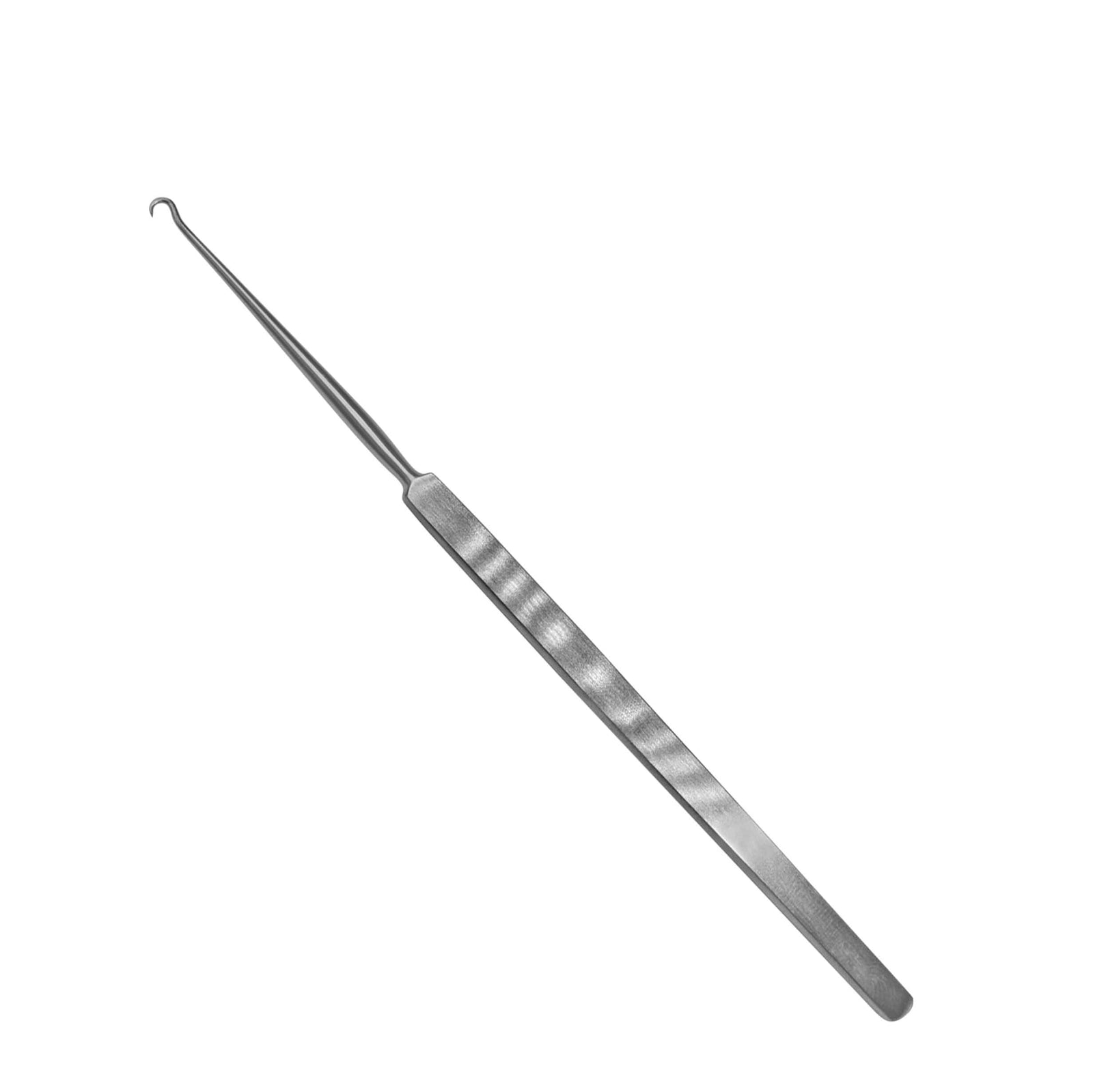 Armo 16cm Armo Hartman Cerumen Hook