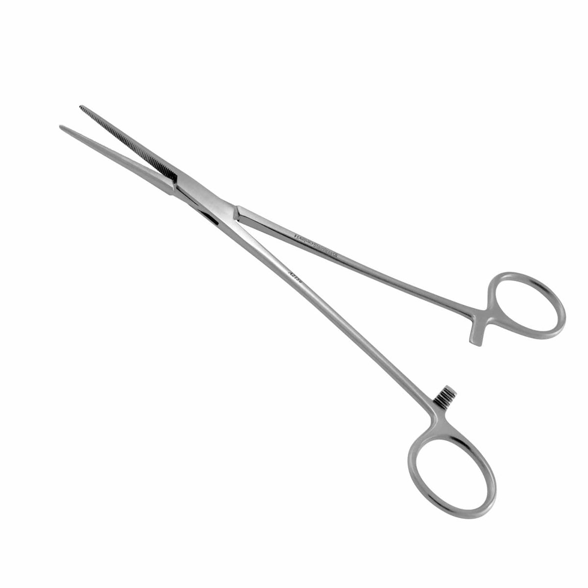 Armo Surgical Instruments Armo Heiss Artery Forceps