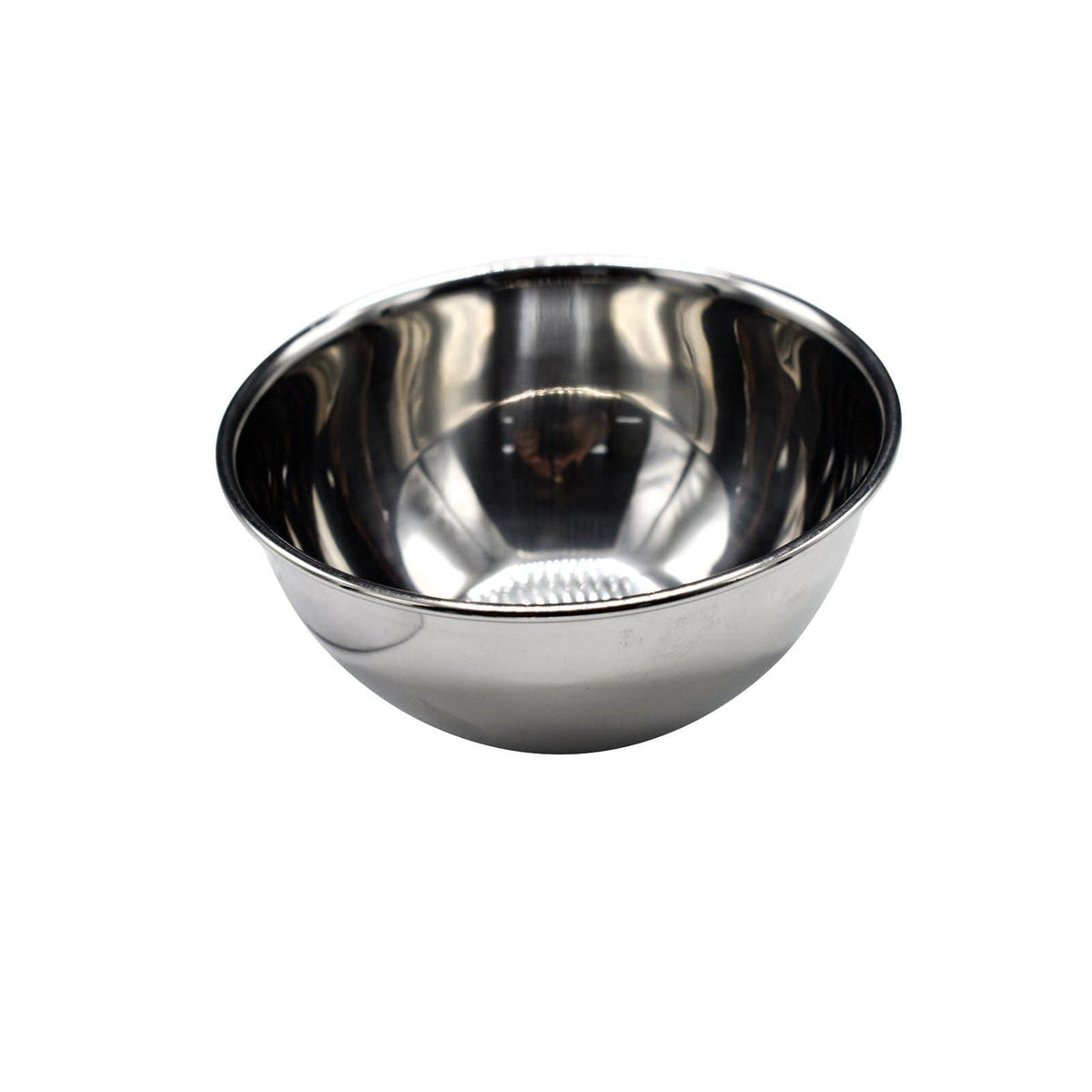 Armo Surgical Instruments Armo Iodine Bowl