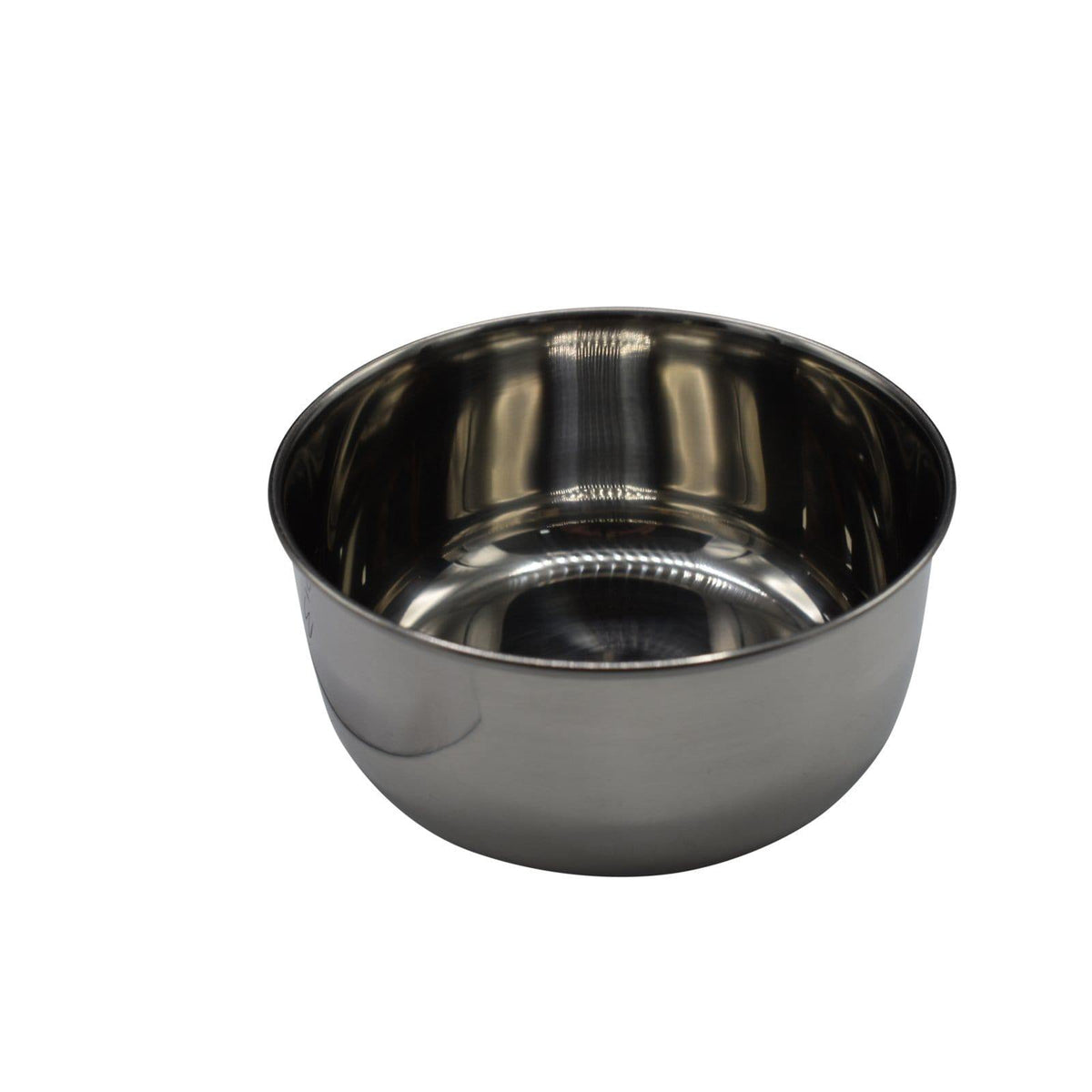 Armo Surgical Instruments 100 Dia x 50mm / Straight Armo Iodine Bowl