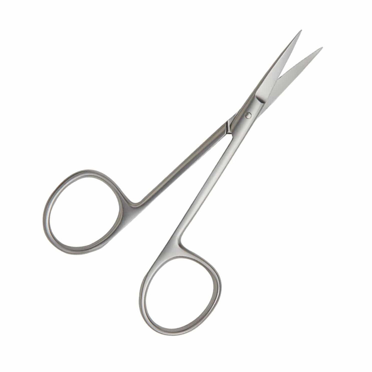Armo Surgical Instruments Armo Iris Scissors