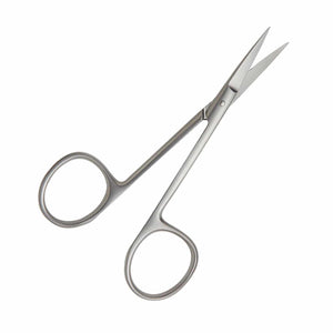 Armo Surgical Instruments Armo Iris Scissors