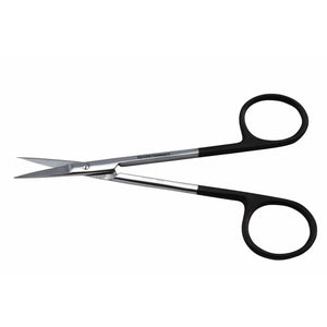 Armo Surgical Instruments 11cm / Straight / SuperCut Armo Iris Scissors
