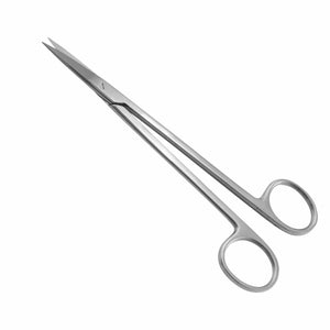Armo Surgical Instruments Armo Kelly Scissors